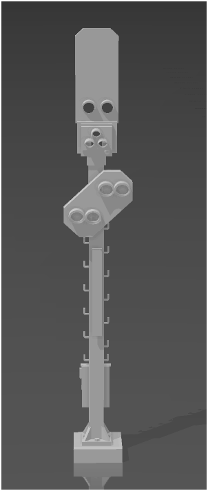 Modellbahn, Signale,  Screenshot 2025 05 11 110534